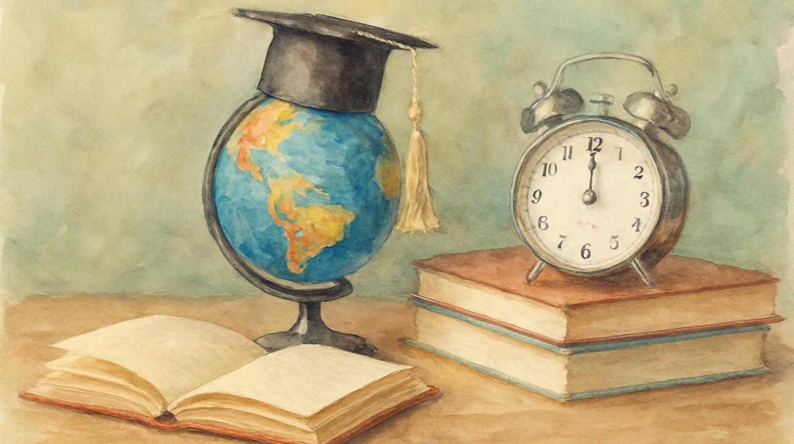 アガルートアカデミーイメージ画像02