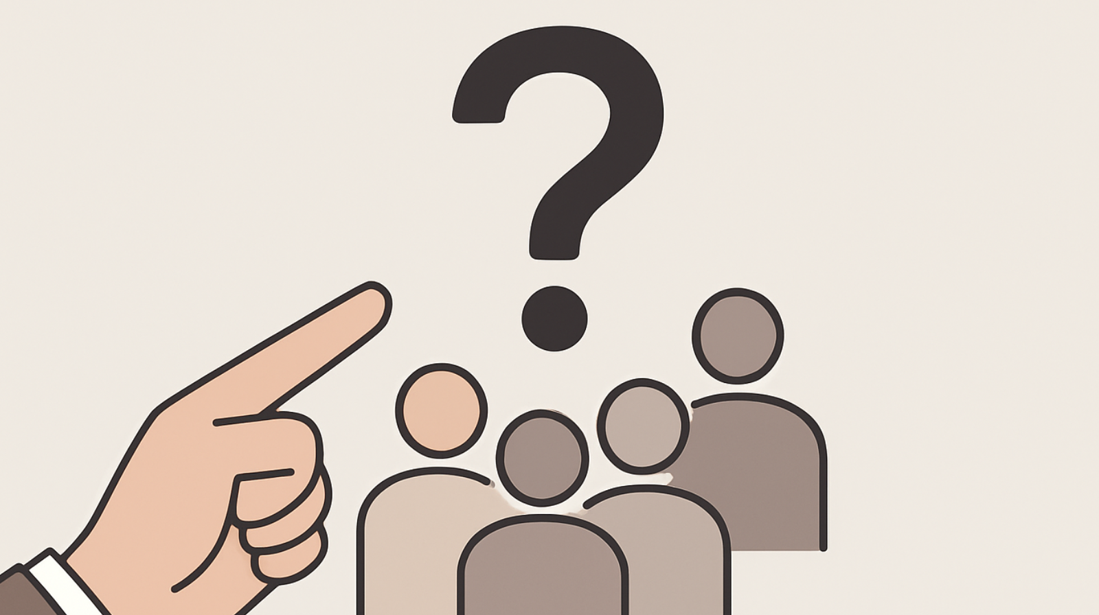 アガルートアカデミーイメージ画像03