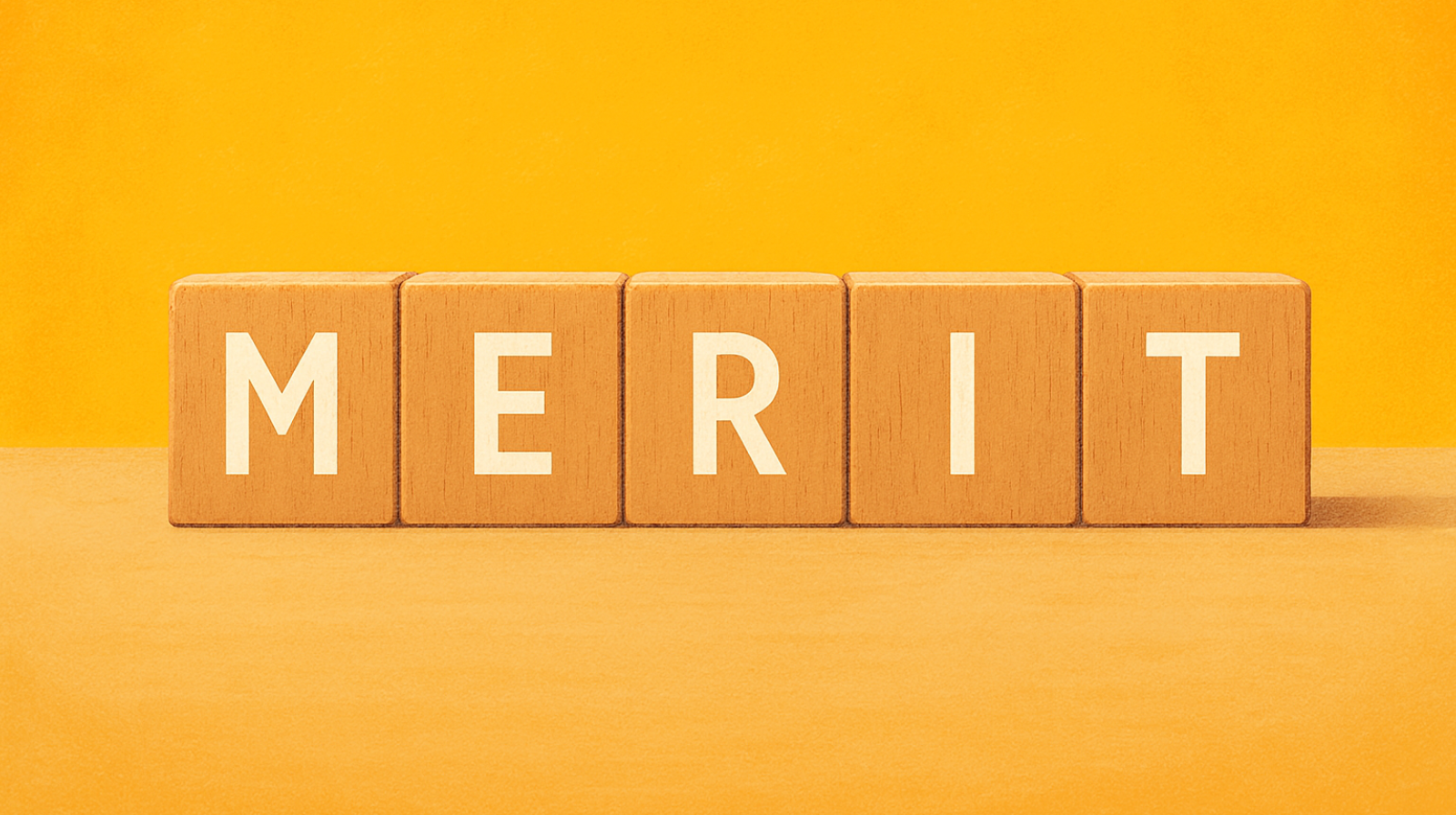 アガルートアカデミーイメージ画像06