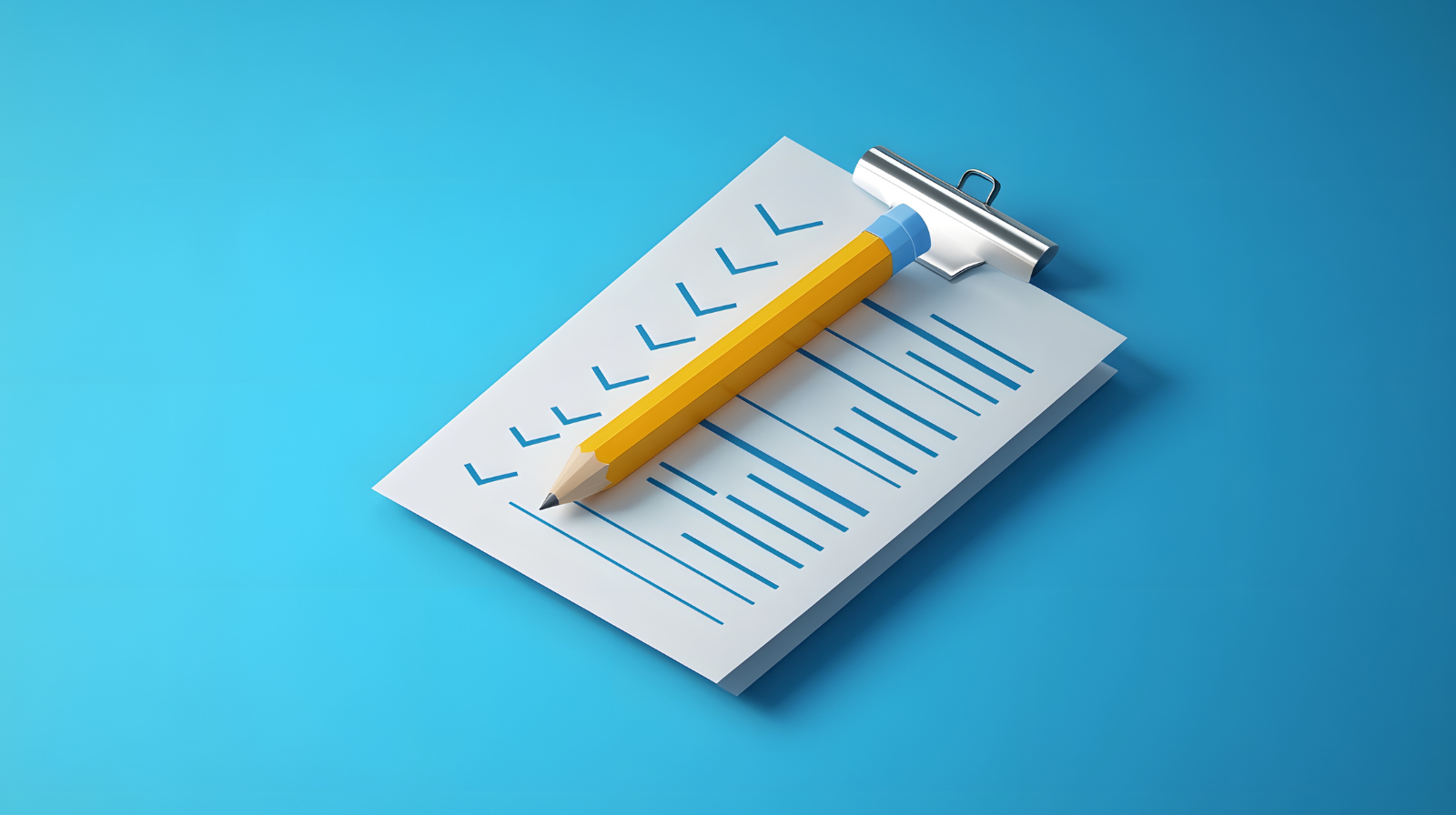 アガルートアカデミーイメージ画像07