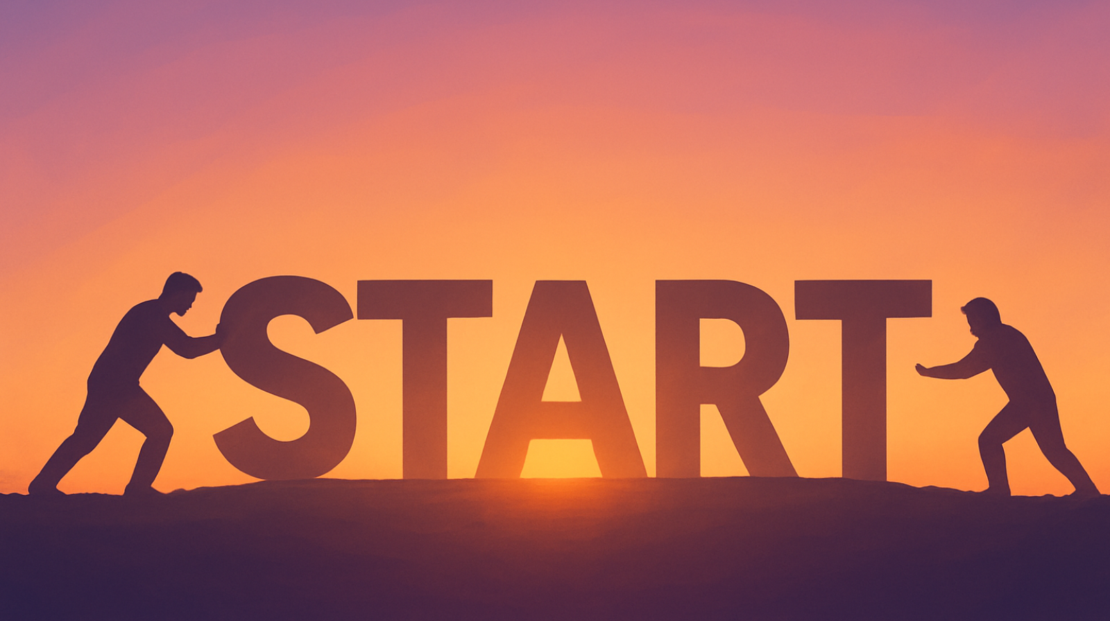 アガルートアカデミーイメージ画像10