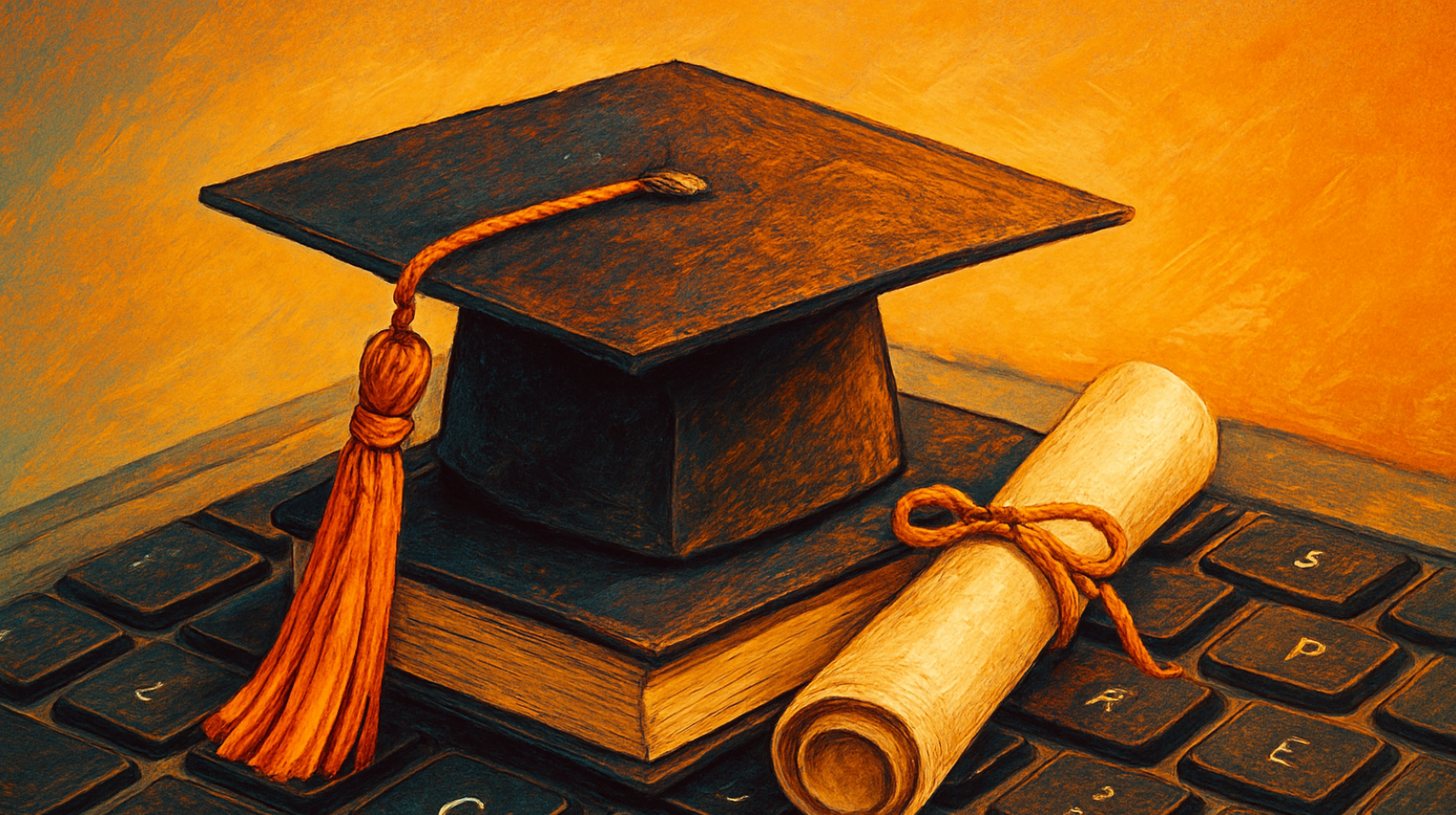 アガルートアカデミーイメージ01